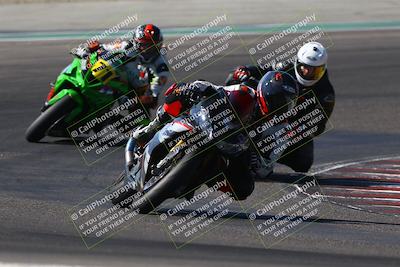 media/Aug-30-2025-TrackDaz (Sat) [[4ed96ed7f4]]/B Plus/1020am (Turn 2)/